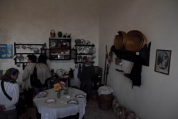 Calatafimi - Segesta374.JPG